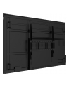 iiyama Monitor wielkoformatowy 97.5 cala ProLite LH9875UHS-B1AG 24/7,IPS,ANDROID.11,4K,OPS-PC-SLOT,  2x16W,DAISY.CHAIN,WiFi,500cd/m2 - nr 70