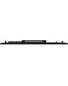 iiyama Monitor wielkoformatowy 97.5 cala ProLite LH9875UHS-B1AG 24/7,IPS,ANDROID.11,4K,OPS-PC-SLOT,  2x16W,DAISY.CHAIN,WiFi,500cd/m2 - nr 80