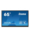 iiyama Monitor 65 cali ProLite TE6512MIS-B3 AG,40pkt,IPS,4K,24/7 - nr 13