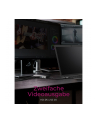 icybox Stacja dokująca IB-DK4012-CPD 9w1, 2x HDMI, 4K60Hz, 3xUSB, 100W PD,LAN, Czytnik kart - nr 24