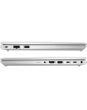 hp inc. Notebook EliteBook 640 G10 i7-1335U 512GB/16GB/W11P/14.0   968M6ET - nr 6