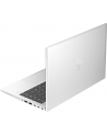 hp inc. Notebook EliteBook 640 G10 i7-1335U 512GB/16GB/W11P/14.0   968M6ET - nr 11