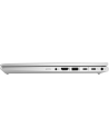 hp inc. Notebook EliteBook 640 G10 i7-1335U 512GB/16GB/W11P/14.0   968M6ET - nr 13