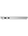 hp inc. Notebook EliteBook 640 G10 i7-1335U 512GB/16GB/W11P/14.0   968M6ET - nr 42