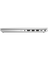 hp inc. Notebook EliteBook 645 G10 R7-7730U 512GB/16GB/14.0/W11P  968M7ET - nr 14