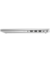 hp inc. Notebook EliteBook 655 G10 R7-7730U 512GB/16GB/W11P/15.6 968N2ET - nr 17