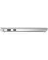 hp inc. Notebook ProBook 440 G10 i7-1355U 512GB/16GB/W11P/14.0   968R1ET - nr 28