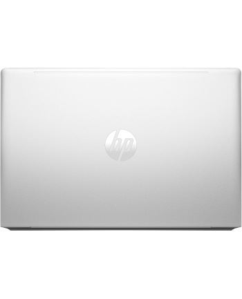 hp inc. Notebook ProBook 445 G10 R5-7530U 512GB/16GB/W11P/14.0   968R5ET