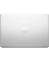 hp inc. Notebook ProBook 445 G10 R5-7530U 512GB/16GB/W11P/14.0   968R5ET - nr 29