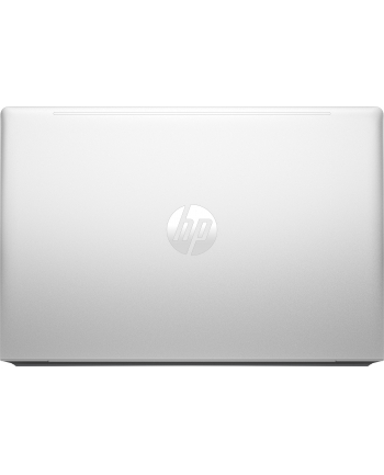 hp inc. Notebook ProBook 445 G10 R5-7530U 512GB/16GB/W11P/14.0   968R5ET