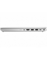 hp inc. Notebook EliteBook 645 G10 R7-7730U 512GB/16GB/14.0/W11P  968M7ET - nr 3