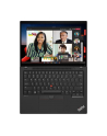 lenovo Ultrabook ThinkPad T14s G4 21F80015PB W11Pro 7840U/16GB/512GB/INT/14.0 WUXGA/Deep Black/3YRS Premier Support - nr 4