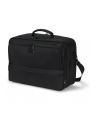 dicota Torba na laptopa Multi Twin Eco CORE 14-16 cali - nr 36