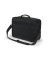 dicota Torba na laptopa Multi Twin Eco CORE 14-16 cali - nr 46