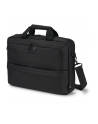 dicota Torba do notebooka Top Traveller Eco CORE 15-17.3'' - nr 35