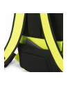 dicota Plecak Hi-Vis Base 24 l Żółty - nr 16