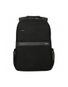 targus Plecak 14-16'' GoeLite EcoSmart Advanced czarny - nr 10