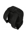 targus Plecak 14-16'' GoeLite EcoSmart Advanced czarny - nr 6