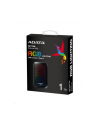 adata Dysk SSD External SE770 2TB USB3.2-A/C RGB - nr 16