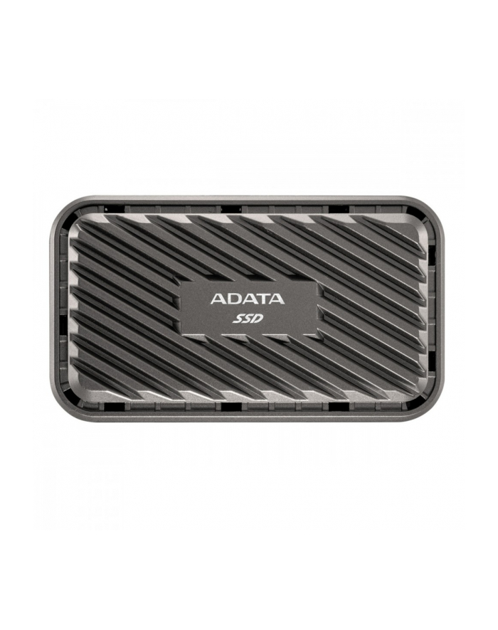 adata Dysk SSD External SE770 2TB USB3.2-A/C RGB główny