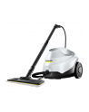 karcher Parownica SC 3 EasyFix *(wersja europejska) 1.513-650.0 - nr 11