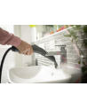 karcher Parownica SC 3 EasyFix *(wersja europejska) 1.513-650.0 - nr 23