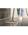 karcher Parownica SC 3 EasyFix *(wersja europejska) 1.513-650.0 - nr 24