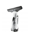 karcher Myjka do okien WV 5 Plus N *(wersja europejska) 1.633-701.0 - nr 25
