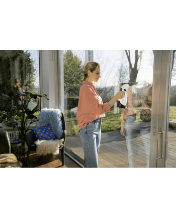 karcher Myjka do okien WV 5 Plus N *(wersja europejska) 1.633-701.0