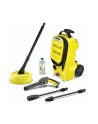 karcher Urządzenie wysokociśnieniowe K 3 Compact Home 1.676-206.0 - nr 1