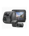 mio Rejestrator MiVue C595W Dual GPS WIFI Starvis - nr 9
