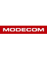 modecom PSU LOGIC 520W - nr 1
