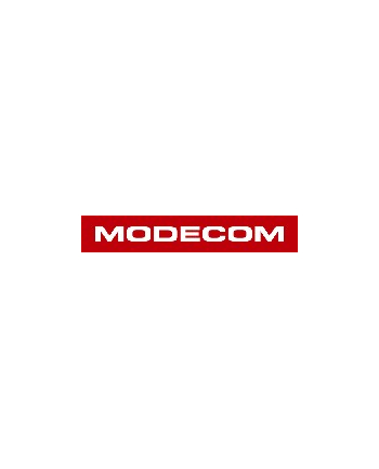 modecom PSU LOGIC 520W