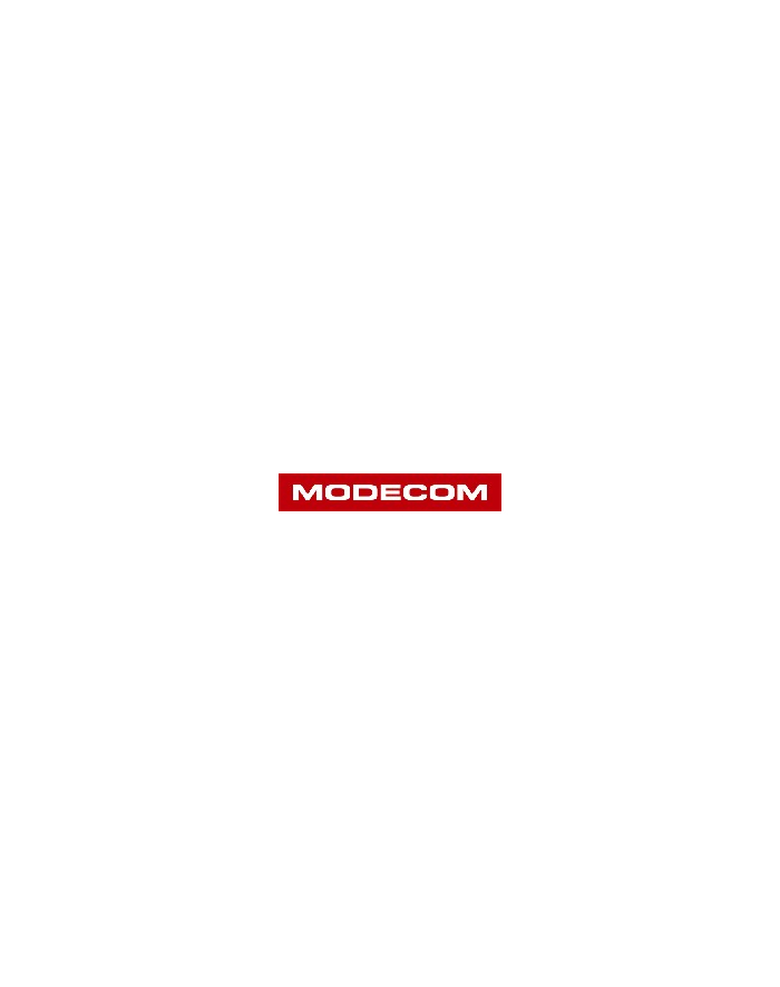 modecom PSU LOGIC 520W główny