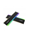 adata Pamięć XPG SPECTRIX D35G DDR4 3600 DIMM 32GB 2x16 RGB - nr 1