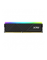 adata Pamięć XPG SPECTRIX D35G DDR4 3600 DIMM 32GB 2x16 RGB - nr 2
