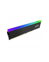 adata Pamięć XPG SPECTRIX D35G DDR4 3600 DIMM 32GB 2x16 RGB - nr 4