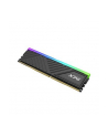 adata Pamięć XPG SPECTRIX D35G DDR4 3600 DIMM 32GB 2x16 RGB - nr 5