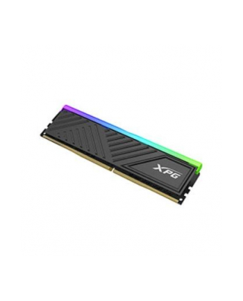 adata Pamięć XPG SPECTRIX D35G DDR4 3600 DIMM 32GB 2x16 RGB