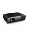 benq Projektor W4000i LED 4K 3200ANSI/2000000:1/HDMI - nr 4