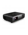 benq Projektor W4000i LED 4K 3200ANSI/2000000:1/HDMI - nr 5
