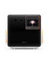 benq Projektor X300G 4K 3000ANSI/GL/HDMI/4K - nr 1
