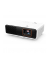benq Projektor X500i 4K LED 2200ANSI/4K/ANDROID - nr 2