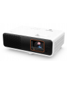 benq Projektor X500i 4K LED 2200ANSI/4K/ANDROID - nr 4