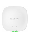 hewlett packard enterprise Punkt dostępu NW ION AP21 (RW) Wi-Fi 6 AP S1T09A - nr 10