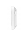 hewlett packard enterprise Punkt dostępu NW ION AP21 (RW) Wi-Fi 6 AP S1T09A - nr 13