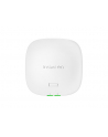 hewlett packard enterprise Punkt dostępu NW ION AP21 (RW) Wi-Fi 6 AP S1T09A - nr 16