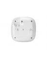 hewlett packard enterprise Punkt dostępu NW ION AP21 (RW) Wi-Fi 6 AP S1T09A - nr 19