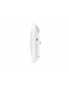 hewlett packard enterprise Punkt dostępu NW ION AP21 (RW) Wi-Fi 6 AP S1T09A - nr 20