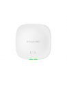 hewlett packard enterprise Punkt dostępu NW ION AP21 (RW) Wi-Fi 6 AP S1T09A - nr 9